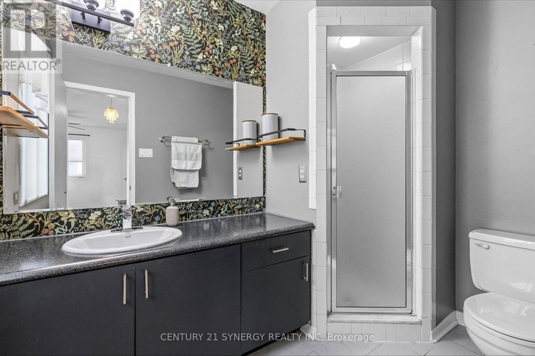 29602567/6-berton-place/katimavik/ottawa/ontario/K2L3R8_28