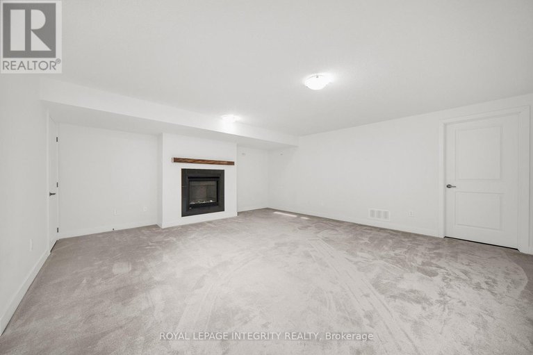 29383282/75-heirloom-street/riverside-southgloucester-glen/ottawa/ontario/K4M0K9_35