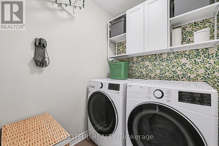 29383914/521-foxlight-circle/emerald-meadowstrailwest/ottawa/ontario/K2M0L9_28