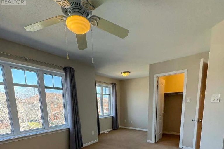 29639074/756-nakina-way/riverside-southgloucester-glen/ottawa/ontario/K1V2J1_22