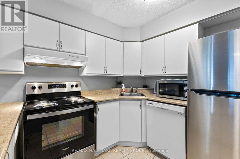 28584376/917-1025-grenon-avenue/fairfield-heights/ottawa/ontario/K2B8S5_10