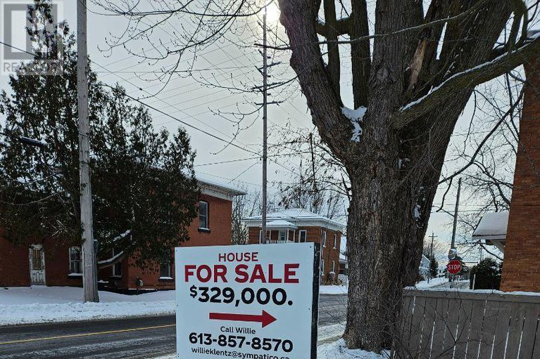 29357030/12381-county-rd-18/south-dundas-williamsburgh-twp/south-dundas/ontario/K0C2H0_6