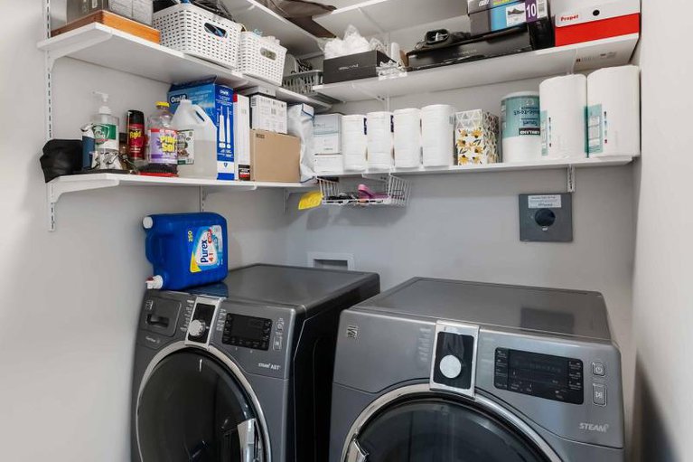 29063218/226-par-la-ville-circle/stittsville-north/ottawa/ontario/K2S0T6_43