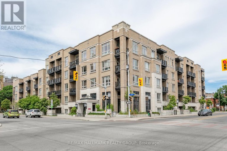 28790026/103-429-kent-street/ottawa-centre/ottawa/ontario/K2P1B5_2
