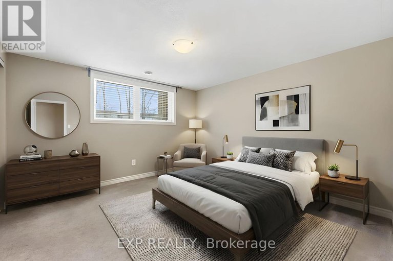 29328138/634-danaca-private/carson-meadows/ottawa/ontario/K1K2V7_16