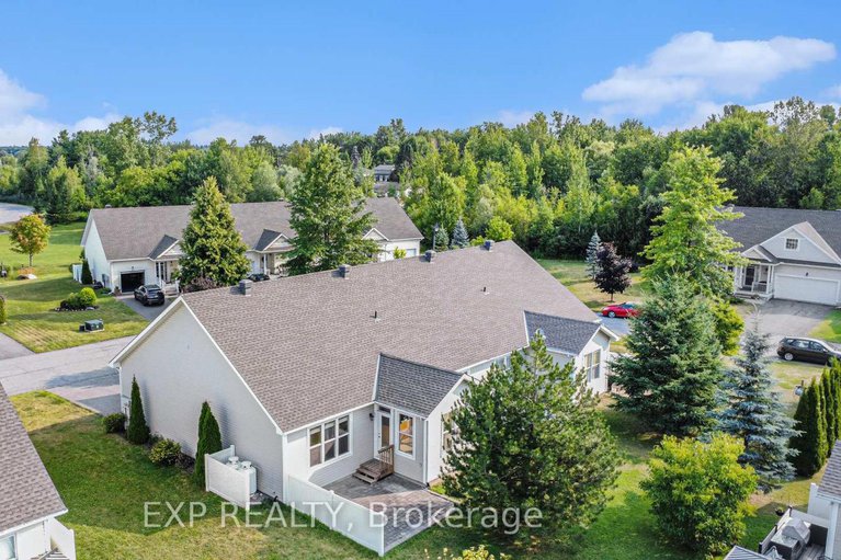 28707843/652-country-trail-private/carlsbad-springs/ottawa/ontario/K0A1K0_22