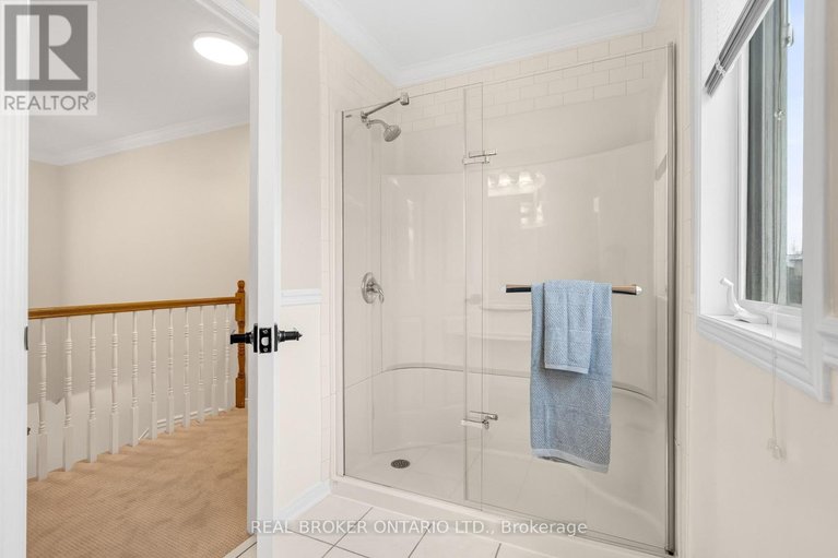 29518194/41-golders-green-lane/longfields/ottawa/ontario/K2J5G2_36