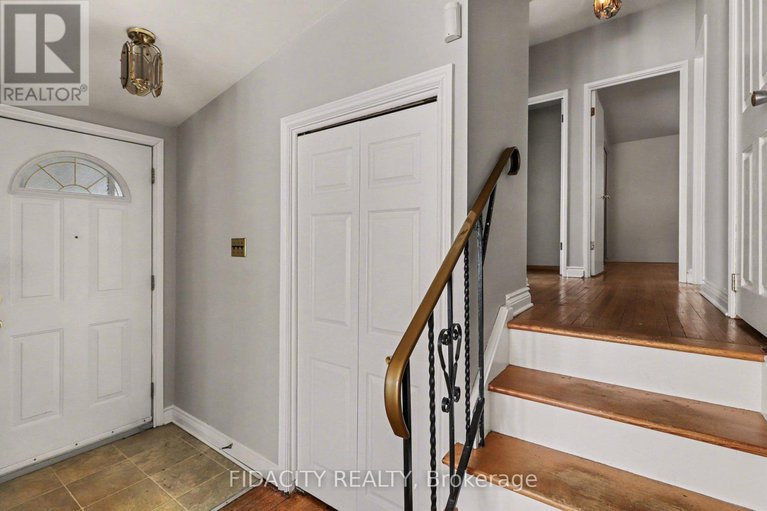 29383731/1933-connecticut-avenue/urbandale-acres/ottawa/ontario/K1H6Y3_14