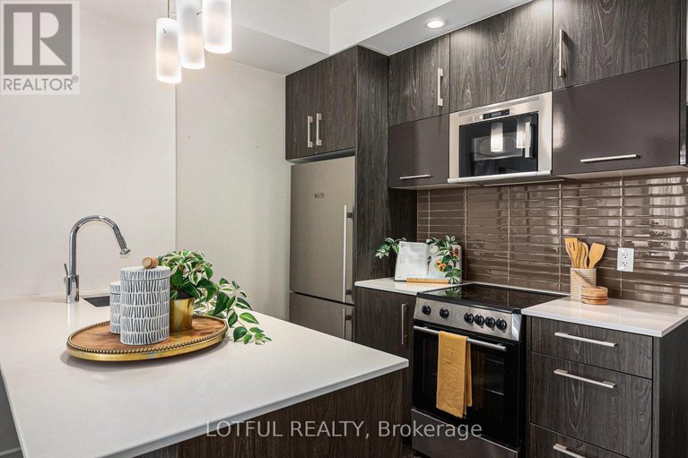 29245173/1604-255-bay-street/ottawa-centre/ottawa/ontario/K1R0C5_8