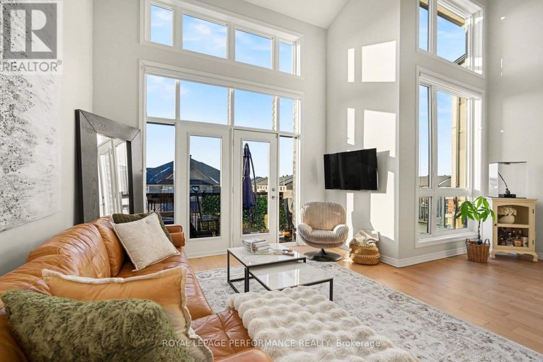 29525861/151-poplin-street/riverside-southgloucester-glen/ottawa/ontario/K4M0G7_3