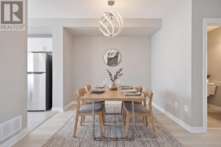 29642092/145-gardenpost-terrace/avalon-west/ottawa/ontario/K4A5G9_7