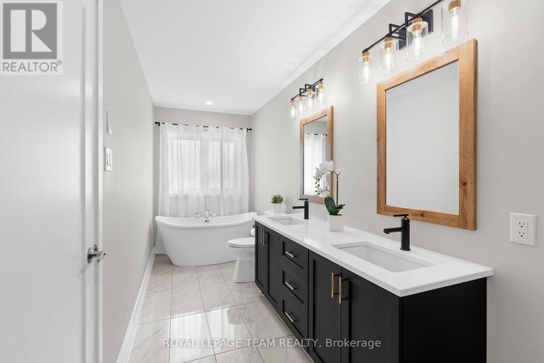 28728649/171-bristol-crescent/kemptville/north-grenville/ontario/K0G1J0_27