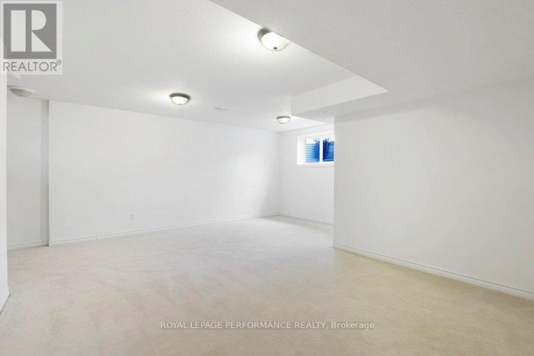 29648460/203-bradwell-way/blossom-parkkemp-parkfindlay-creek/ottawa/ontario/K1T4J4_31