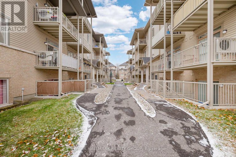 29121781/b-1067-beryl-private/riverside-southgloucester-glen/ottawa/ontario/K1V2M4_35