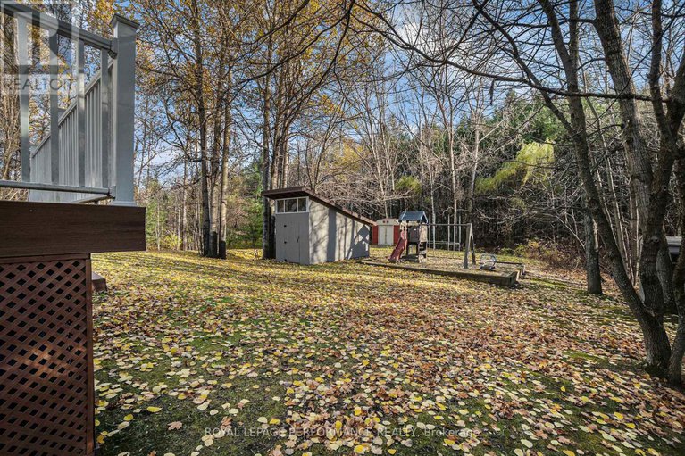 29075002/164-cardinal-crescent/clarencerockland-twp/clarence-rockland/ontario/K4K1K9_27