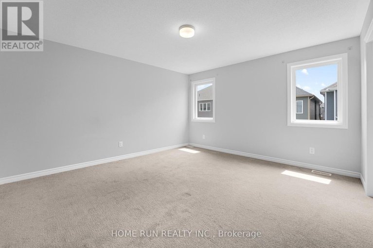 28497516/127-unity-place/stittsville-north/ottawa/ontario/K2S2Y8_26