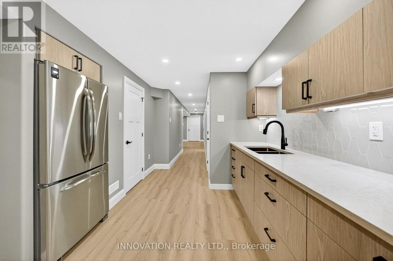 29537324/1056-heenan-terrace/manotick-long-island-nicholls-island/ottawa/ontario/K4M1J2_36