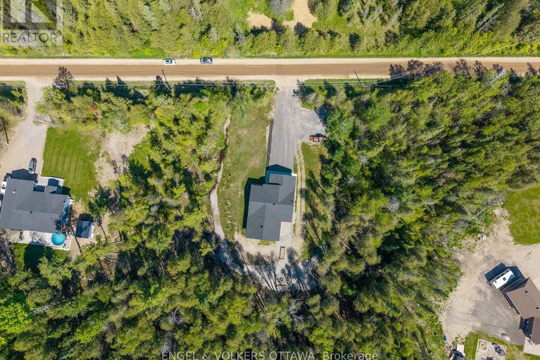 28406247/397-lime-kiln-road/horton-twp/horton/ontario/K7V3Z4_47