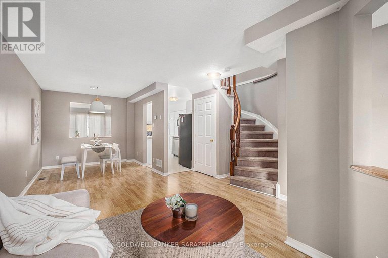 28624044/3836-crowsnest-avenue/quinterra/ottawa/ontario/K1V1K4_6