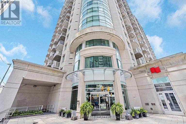 28282233/205-234-rideau-street/sandy-hill/ottawa/ontario/K1N0A9_2