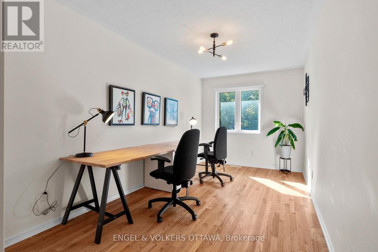 28880746/287-meilleur-private/vanier/ottawa/ontario/K1L0A2_20
