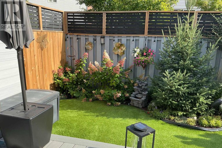 29130525/266-sorento-street/strandherd/ottawa/ontario/K2J0B4_30