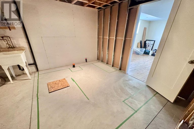 29621618/457-honeyborne-street/mississippi-mills-ramsay-twp/mississippi-mills/ontario/K0A1A0_26