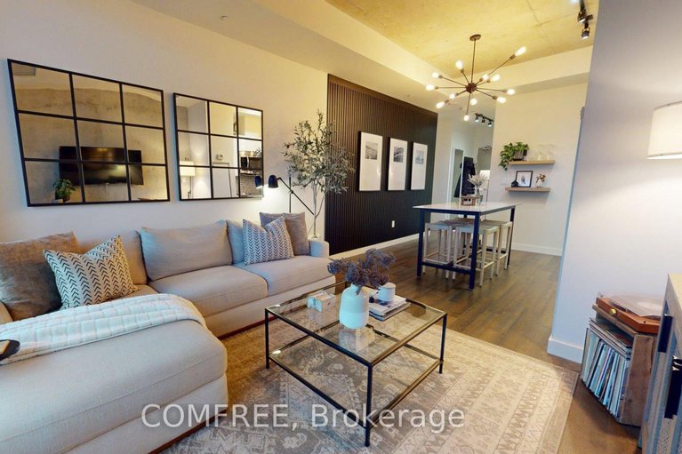 29075965/402-224-lyon-street-n/ottawa-centre/ottawa/ontario/K1R0C1_5