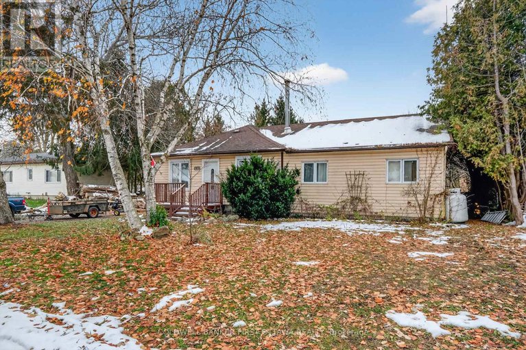 29118869/4610-gregoire-road/osgoode-twp-east-incl-kenmore/ottawa/ontario/K4R1E5_2