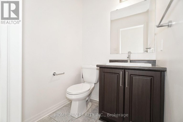 29046406/118-overberg-way/emerald-meadowstrailwest/ottawa/ontario/K2S0V9_18