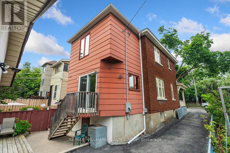 28741171/386-first-avenue/glebe/ottawa/ontario/K1S2H1_35