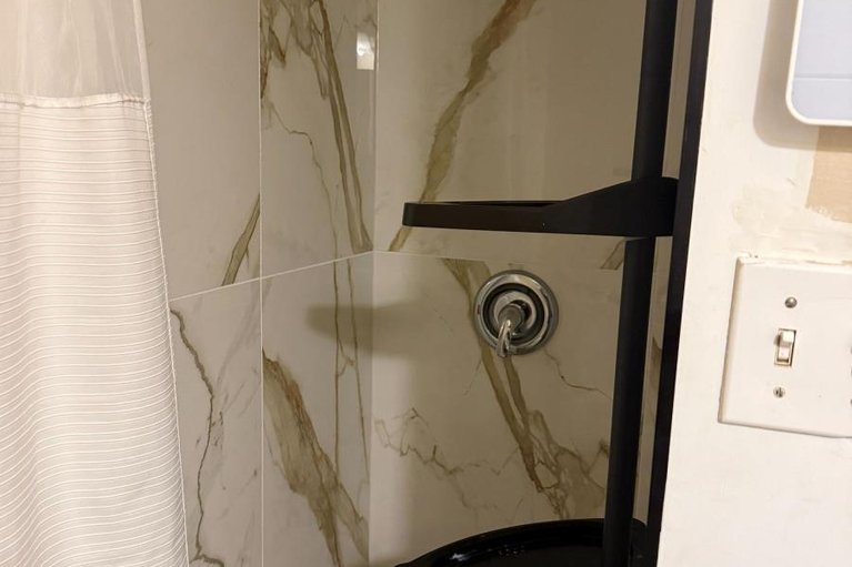 29415579/52-44a-woodvale-green/craig-henrywoodvale/ottawa/ontario/K2G4H4_22