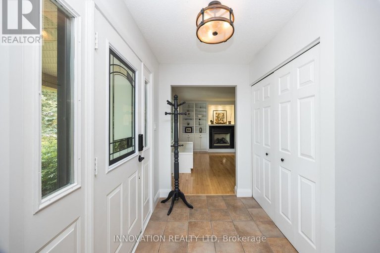 28421716/1098-cindy-hill-crescent/manotick-long-island-nicholls-island/ottawa/ontario/K4M1E8_6