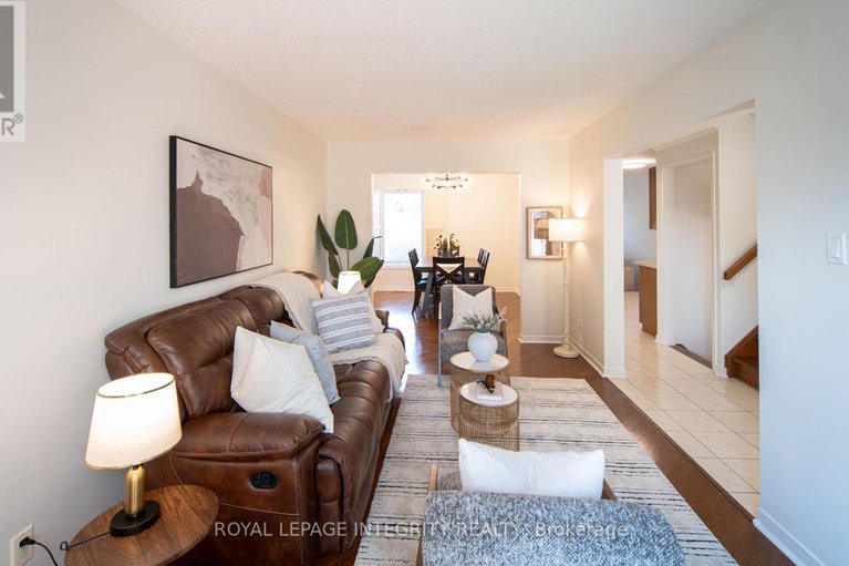 28908572/1266-famlit-court/beacon-hill-south/ottawa/ontario/K1J9A2_7