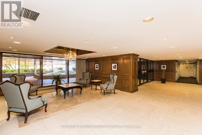 29352000/1906-530-laurier-avenue-w/ottawa-centre/ottawa/ontario/K1R7T1_5