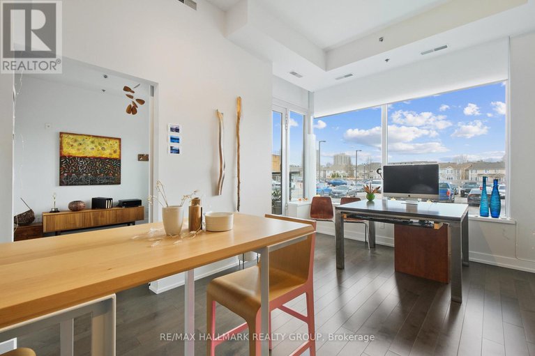 29190223/103-360-patricia-avenue/westboro-south/ottawa/ontario/K1Z0A8_11