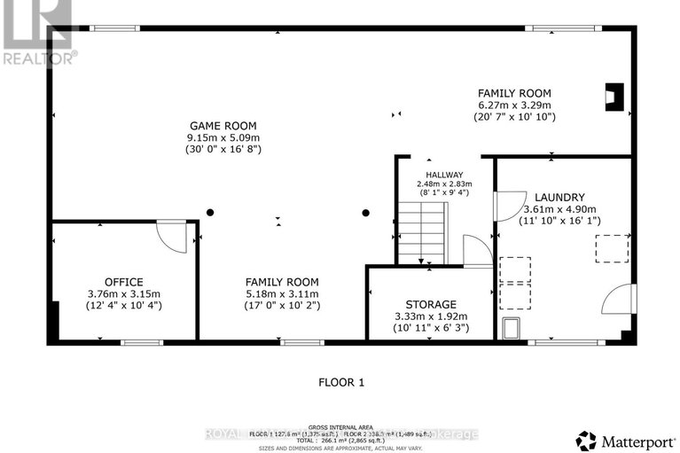 28798416/261-kings-creek-road/beckwith-twp/beckwith/ontario/K0A1B0_46