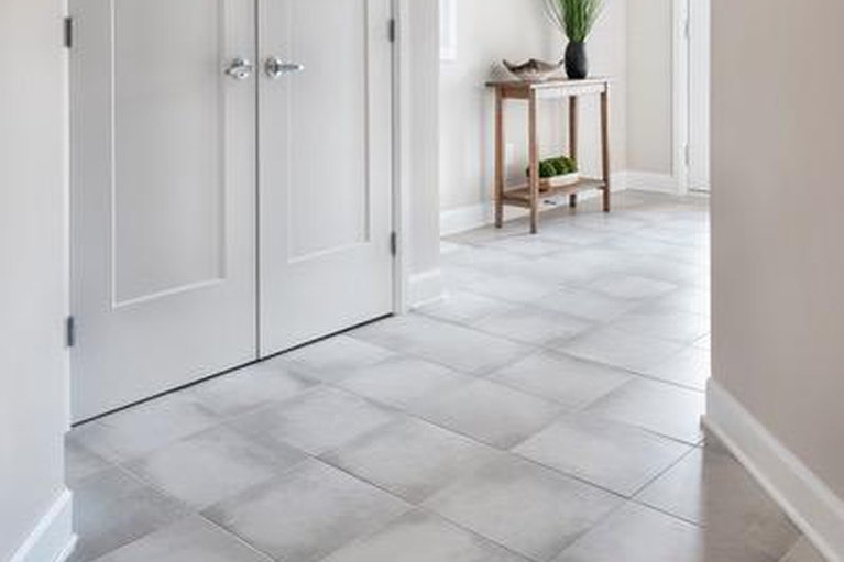 28534743/137-kerala-place/blossom-parkkemp-parkfindlay-creek/ottawa/ontario/K1T0Z2_2