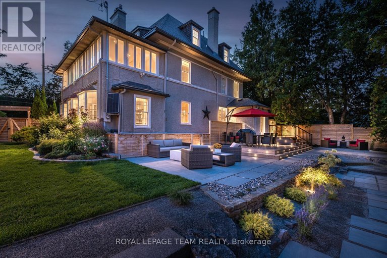 29425292/301-buena-vista-road/rockcliffe/ottawa/ontario/K1M0W1_2