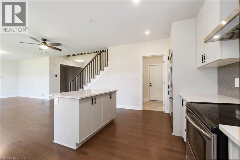 28980388/805-gamble-drive/russell/ontario/K4R0G6_10