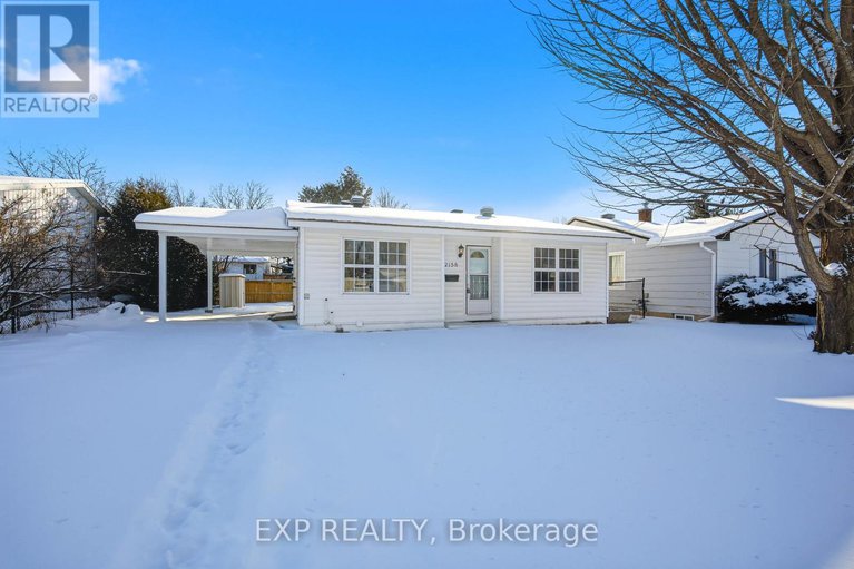 29215981/2158-fillmore-crescent/beacon-hill-north/ottawa/ontario/K1J6A4_1