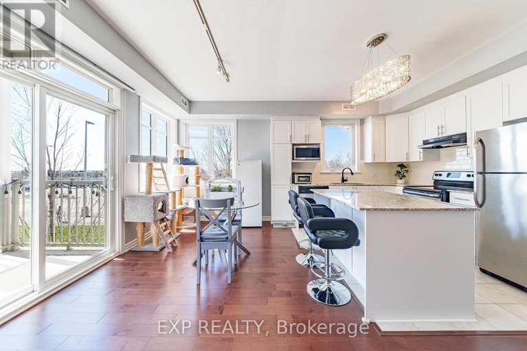 29655942/e-67-tipperary-private/longfields/ottawa/ontario/K2J2T3_10