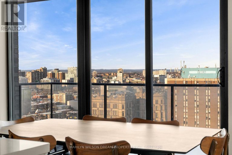 29374690/1701-203-catherine-street/ottawa-centre/ottawa/ontario/K2P1J5_10