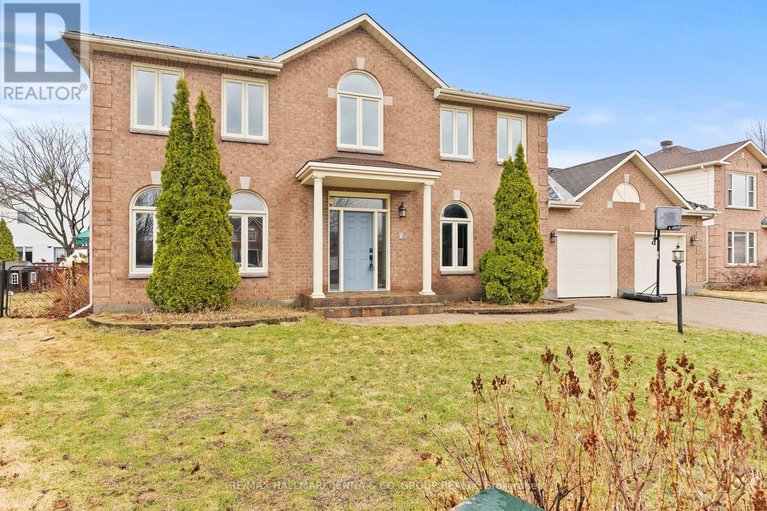 29601661/14-holly-ridge/stittsville-central/ottawa/ontario/K2S1C9_1