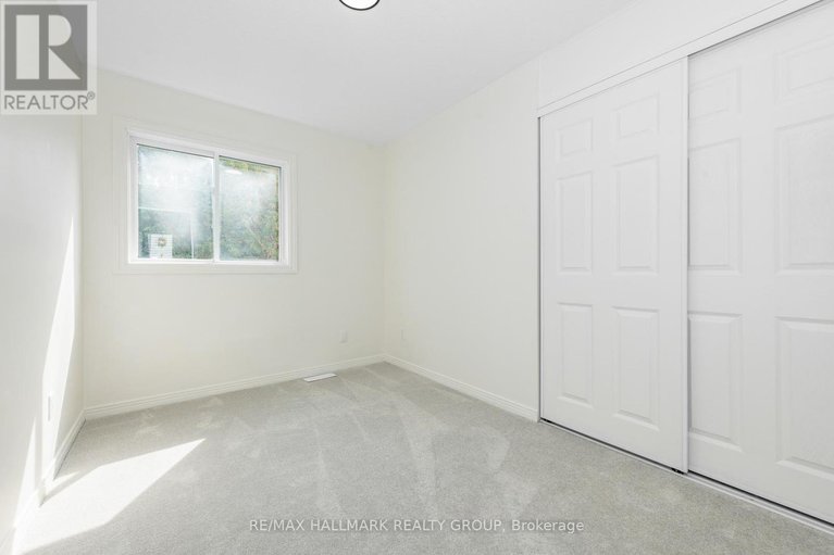 28886480/55-willow-glen-drive/bridlewood/ottawa/ontario/K2M1K9_33