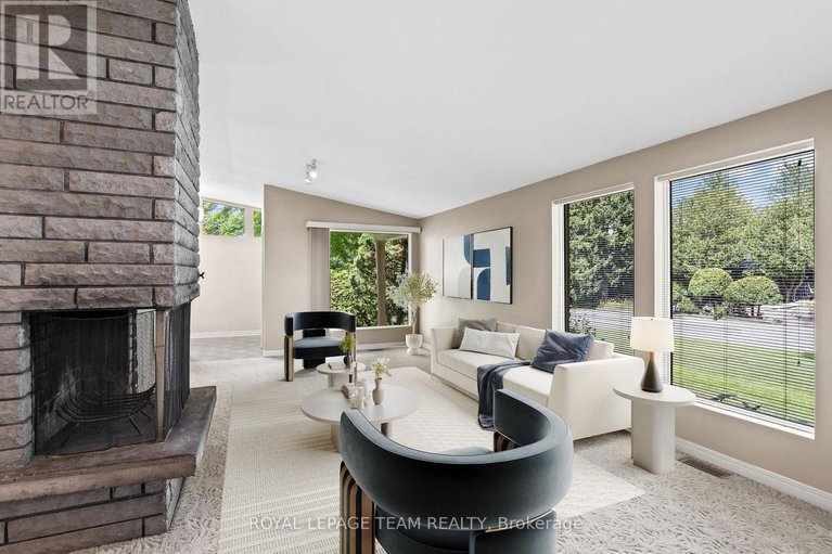 28660553/1952-fairbanks-avenue/alta-vistafaircrest-heights/ottawa/ontario/K1H5Y4_7