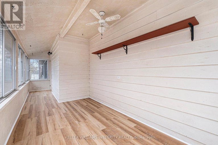 28376426/17-lockview-road/manotick-village-manotick-estates/ottawa/ontario/K4M1B2_22
