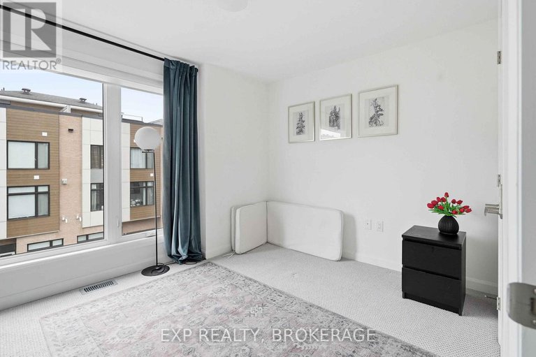 29133391/59-cherry-blossom-private/redwood-park/ottawa/ontario/K2H0C4_28