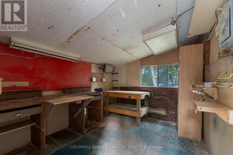 28869218/356-echo-point-road/lanark-highlands-darling-twp/lanark-highlands/ontario/K0A3L0_26