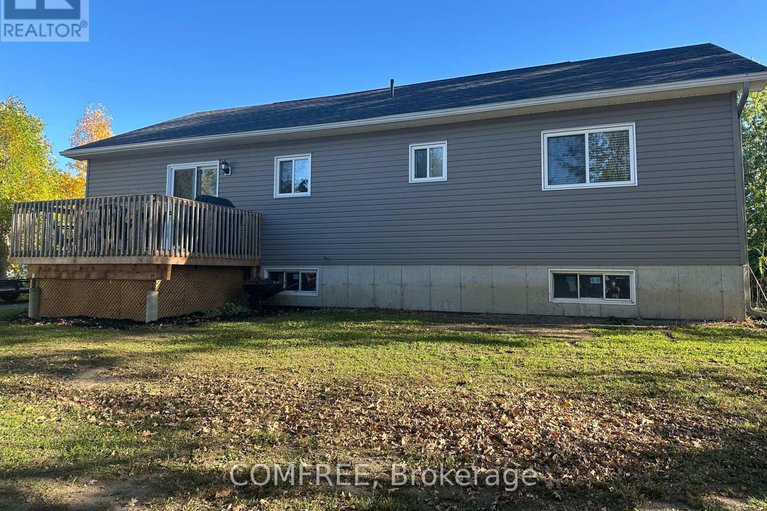 28966189/140-russett-drive/mcnabbraeside-twps/mcnabbraeside/ontario/K7S3G8_3